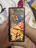 三星Galaxy Z Fold6 折疊屏手機 5G全網(wǎng)通 商務(wù)書(shū)寫(xiě)體驗AI激活新機 Fold6 冷夜藍（12GB） 512GB【美版單卡】三網(wǎng)5G 曬單實(shí)拍圖
