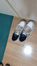 耐克（NIKE）Full Force Lo男鞋運動低幫復(fù)古經(jīng)典休閑舒適簡約運動板鞋 FZ3595-100 43 曬單實拍圖