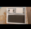 vivoS20 Pro 可選購 5G新品 S20系列 AI拍照 手機vivo S20 鳳羽金 12GB+512GB 官方標配 曬單實拍圖