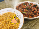 混元獸潛江稻田蝦 單凍麻辣小龍蝦尾 特級大號冷凍蝦類(lèi)熟凍固形物≥70% 特大號蝦尾無(wú)冰凈重2斤送炒料 固形物≥70% 曬單實(shí)拍圖