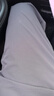 馬登工裝美式空氣感休閑褲男easypants直筒長(zhǎng)褲男士褲子夏季薄款西褲 煙灰綠 【輕奢高級(jí)感/潮流痞帥】 30 曬單實(shí)拍圖