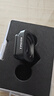MOVMAX大疆DJI pocket3濾鏡鏡片運(yùn)動(dòng)相機(jī)濾鏡套裝口袋相機(jī)大疆配件磁吸安裝快拆雙重鍍膜防污耐刮濾鏡 10x微距鏡【拍昆蟲(chóng)植物】 曬單實(shí)拍圖