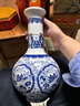 咸亨紹興黃酒 珍品三十年典藏2.5L 正宗紹興特產(chǎn)陳釀老酒高端送禮佳品 珍品三十年典藏 2.5L 1壇 禮盒裝 曬單實(shí)拍圖