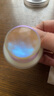 PopSockets【夏季搭配】PopSockets泡泡騷手機(jī)支架氣囊伸縮便攜夏日 搭配 啪嗒盤(pán)組合 冰面·珍珠粉啪嗒盤(pán)組合 曬單實(shí)拍圖