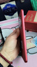 OPPO A5 Pro 手機(jī)新品上市 5g全網(wǎng)通 oppo a5pro 智能拍照手機(jī) 信號(hào)穿墻王 360°抗摔 a3pro升級(jí)版 8GB+512GB 新年紅 豪禮套裝【OPPO藍(lán)牙耳機(jī)+全國聯(lián)保】 曬單實(shí)拍圖