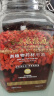 谷養(yǎng)康0添加泡酒專用白酒 52度泡動植物料用酒 清香高粱酒高度純糧酒 52度 2.5L 【優(yōu)選-更優(yōu)品質(zhì)】 曬單實拍圖