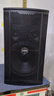HYUNDAI現(xiàn)代家庭ktv音響影院點(diǎn)歌機(jī)套裝 家用卡拉OK功放 雙系統(tǒng)12英寸低音單元組合 【輕奢版】家庭使用推薦 曬單實(shí)拍圖