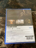 索尼（SONY）PS5 PRO/PS4游戲光盤 全新原裝海外版實體光盤 次時代游戲光盤 豪華版 黑神話 悟空 WuKong中文贈悟空手辦 曬單實拍圖