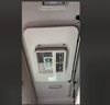 歌谷駐車空調(diào)24v貨車專用直流變頻壓縮機(jī)制冷24v一體機(jī)貨車空調(diào)HT23 鐵灰色 曬單實(shí)拍圖