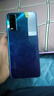vivo Y30  二手手機(jī) 5000mAh大電池強(qiáng)續(xù)航 后置AI智慧三攝拍照美顏智能 游戲手機(jī) 云水藍(lán) 6G+128G 95新 曬單實(shí)拍圖