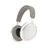 森海塞爾HD505 HD550 HD560S HD599 HD600 HD620S HD650 HD660S2 HD800S HD400S頭戴式有線耳機(jī)HiFi耳麥 HD400S【入門級(jí)】 曬單實(shí)拍圖