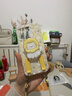 踏朵可愛卡通貓咪帶掛繩適用iphone16手機殼蘋果15保護套14帶支架13蘋果16promax新款15pro雙層防摔max 滿屏太陽花小貓【單殼+支架+掛繩】 iPhone 15Promax 曬單實拍圖
