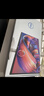 戴爾（DELL）OptiPlex7020MT Plus 14代酷睿i7臺式機電腦主機商用整機全套 升級款HT11C 整機+27.0英寸4K超清顯示器 32G內存 2T+512G固態(tài) 4G獨顯 曬單實(shí)拍圖