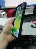 森瑤 適用  Apple iphone x屏幕總成 蘋果X 屏幕總成 顯示內(nèi)外屏總成 蘋果X屏幕總成 曬單實(shí)拍圖