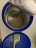 愛(ài)他美（Aptamil）德愛(ài)白金嬰兒配方奶粉1段(0-6個(gè)月)800g*4原箱 德國原裝進(jìn)口 曬單實(shí)拍圖