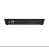 blackmagic design ATEM Mini Pro  BMD切換臺 ATEM廣播級現(xiàn)場制作多機位導播臺 切換臺 曬單實拍圖