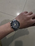 卡西歐（CASIO） 【全國聯(lián)?！咳燮т搸虅?wù)休閑簡約石英表學(xué)生男表MTH-5001 EFV-540D-1A9 曬單實拍圖