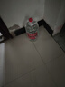 牧朗【泡酒】【保證糧食酒】瀘州濃香約十斤大桶裝白酒散裝高度高粱 42度 5L 1桶 【可以泡果酒】 曬單實(shí)拍圖