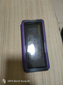 克雷盾【智能視窗】適用opporeno3手機殼翻蓋視窗oppo reno3 pro手機套高檔皮套reno3真素皮翻蓋保護 真素皮版-紫色[全屏視窗免翻蓋接聽] 真素皮版-OPPOReno3 曬單實拍圖