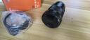 索尼（SONY）E PZ 18-105mm F4 G OSS APS-C畫幅標(biāo)準(zhǔn)變焦微單相機G鏡頭 PZ18-105F4G 標(biāo)配 曬單實拍圖