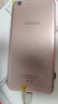 OPPO R系列 安卓智能  OPPO Reno11 OPPO Reno11 Pro二手手機 顏色查看質(zhì)檢報告 OPPO R9s 曬單實(shí)拍圖