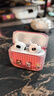 VLR【官網(wǎng)新款丨Air3頂配版】藍(lán)牙耳機(jī)適配蘋果無線airpods3代華強(qiáng)北降噪iphone16/15/14半入耳式運(yùn)動(dòng) 【官網(wǎng)原版】Air新3代頂配版 HIFI音質(zhì)/空間音頻/超長(zhǎng)續(xù)航 曬單實(shí)拍圖