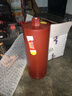 博深工具（Bosun）水鉆頭鉆眼油煙水鉆機(jī)混凝土墻壁擴(kuò)孔鉆金剛石水鉆鉆頭 鋒銳金桔黃132X350 曬單實(shí)拍圖