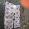 批發(fā)淡水大草魚(yú)苗淡水養殖魚(yú)苗活體飼料魚(yú)四大家魚(yú)鯽魚(yú)苗花鰱魚(yú)苗批發(fā) 草魚(yú)苗1.5-3cm10條【不劃算】 曬單實(shí)拍圖