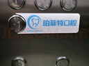 電梯按鈕指示牌亞克力樓層提示廣告小標牌指引電梯按鍵貼片可定制 貼片可定制 曬單實拍圖