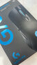 羅技（Logitech）K860無(wú)線藍(lán)牙鍵盤(pán) 人體工學(xué)鍵盤(pán)分體式 筆記本電腦辦公鍵盤(pán)Mac 帶手托電池款家用多設(shè)備 全尺寸 K860鍵盤(pán)(商用Bolt接收器2年) 曬單實(shí)拍圖