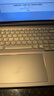 ThinkPad聯想ThinkBook 16P 2025可選 16英寸 50系顯卡高性能游戲本3D建模制圖渲染移動工作站筆記本電腦 i9  96G 8T 升配(贈送4K攝像頭) 高性能獨顯 3.2K  曬單實拍圖