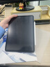 膜法屋適用iPad類(lèi)紙膜iPad Air5妙吸類(lèi)紙膜10.9英寸Air4磁吸可拆卸Apple蘋(píng)果平板屏幕框貼磨砂手寫(xiě)膜繪畫(huà) 曬單實(shí)拍圖
