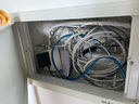 中國移動廣東寬帶安裝全省可裝聯(lián)通電信移動寬帶電視套餐WiFi 湛江 曬單實拍圖