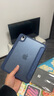 Apple/蘋果 二手平板電腦 iPad mini6 迷你6  平板電腦 95新 mini6 (精選尖貨 一年店保) 64G 插卡版 國行零售機(jī)（單機(jī)＋電腦包） 曬單實(shí)拍圖