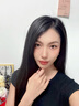 唯一（Winy）999純銀情侶戒指對(duì)戒一對(duì)實(shí)用求婚戒指男款生日禮物女生鉆戒 曬單實(shí)拍圖