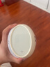 小白熊SnowBear吸奶器 電動雙邊免手扶吸乳器全自動擠奶開奶集乳器 3060雙邊款吸奶器 曬單實拍圖