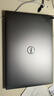 戴爾（DELL）Precision 5690圖形移動(dòng)工作站deepseek AI筆記本電腦Ultra7-155H/32G/1T/RTX2000 Ada 8G 曬單實(shí)拍圖