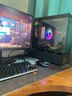 AOC 25G40E 24.5英寸原生180HZ電競(jìng)顯示器FastIPS快速液晶HDR10小金剛1MS GTG電腦筆記本外接顯示屏幕 [新]180HZ Fast IPS款 25G40E 曬單實(shí)拍圖