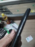 華為Mate50 Mate50pro 華為mate50pro二手 華為手機(jī) 華為二手手機(jī) 華為Mate50pro 昆侖破曉 99新 8G+256G【超級(jí)閃充】 曬單實(shí)拍圖