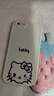 【95新】Apple 蘋(píng)果15/14/13/12/11/X系列A17 pro二手手機詳見(jiàn)質(zhì)檢報告 蘋(píng)果 iPhone 6S Plus 曬單實(shí)拍圖