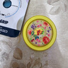 PopSockets【熱帶舞曲】泡泡騷手機(jī)支架氣囊伸縮防摔粘貼指環(huán)扣便攜磁吸手機(jī)支架MAGSAFE磁吸捏捏圓啪嗒 熱帶花藝 曬單實(shí)拍圖