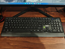 宏碁（acer）電腦臺式機主機整機全套工作站級游戲電競辦公商用家用直播設計高性能 定制 單主機+27英寸 W-1370P 4060獨顯 64G 1T SSD 曬單實(shí)拍圖