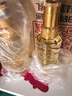 瀘州老窖窖齡60年125ml小酒52度濃香型白酒 2023年 125mL 1瓶 曬單實(shí)拍圖