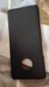毅美 適用vivonex3手機(jī)殼nex3s超薄磨砂硬殼磁吸vivo外殼enx男款5g版nxe防摔保護(hù)套黑色簡(jiǎn)約步步高vovi 巖砂黑+膚感黑丨磁吸款 曬單實(shí)拍圖