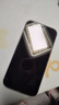 堅屏天下適用于蘋果12屏幕總成iphone12 pro max內(nèi)外蘋果13pro液晶蘋果13mini觸摸原拆機iphone14手機屏幕 蘋果12ProMAX屏幕總成【柔性高清】 曬單實拍圖