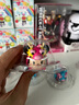 TOP TOY迪士尼松松萌龍寶寶系列mini萌粒公仔桌面擺件生日禮物 端盒 曬單實(shí)拍圖