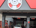 嘉實(shí)多（Castrol）機(jī)油保養(yǎng)雙次卡 嘉實(shí)多智E磁護(hù)全合成 機(jī)油機(jī)濾工時(shí) 0W-20 SP 4L 曬單實(shí)拍圖