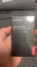 ThinkPlus聯(lián)想 移動(dòng)固態(tài)U盤 1T 1000Mb/s USB3.2高速傳輸大容量閃存優(yōu)盤手機(jī)電腦辦公u盤 TU100Pro紅色 曬單實(shí)拍圖