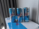 紅牛奧地利進(jìn)口紅牛強化功能性飲料250ml24罐?；撬?00mg運動(dòng)飲料 奧地利紅牛（低糖）250ml*24罐 曬單實(shí)拍圖