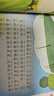 愛的教育情商培養(yǎng)繪本 故事書3-6歲兒童睡前故事閱讀幼兒閱讀書籍兒童早教啟蒙故事識(shí)字書籍 愛的教育情商培養(yǎng)繪本：我們永遠(yuǎn)在一起 曬單實(shí)拍圖